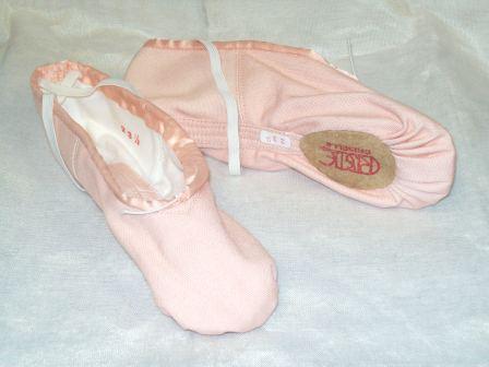 Pink not a stocked item, Special Order only
